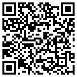 QR Code for The Nutrition Hub in Jonesboro, AR 72401