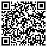 QR Code for Inman Thomas G DDS in Carlisle, AR 72024