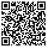 QR Code for Trumann Sports Complex in Trumann, AR 72472
