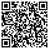 QR Code for Verizon Wireless in Mountain Home, AR 72653