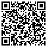 QR Code for Vilonia School District in Vilonia, AR 72173