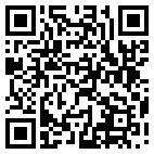 QR Code for Walmart Bakery in Mena, AR 71953