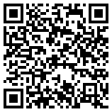 QR Code for Watershed Conservation Resource in Fayetteville, AR 72701