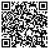 QR Code for Watson John Dewey Attorney in Little Rock, AR 72223