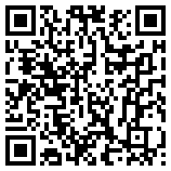 QR Code for Weiser-Brown Operating in Magnolia, AR 71753