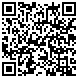 QR Code for White River Cafe in CALICO ROCK, AR 72519