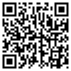 QR Code for Williams Tax in Sherwood, AR 72120