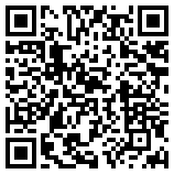 QR Code for Wilson & Jarrett Inc Funrl Dir in Morrilton, AR 72110