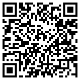 QR Code for World Buffet in Hot Springs National Park, AR 71913