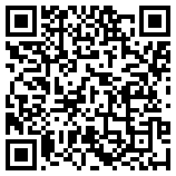 QR Code for World Buffet in Hot Springs National Park, AR 71913