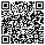 QR Code for Worley's Lawn & Garden in Forrest City, AR 72335