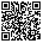 QR Code for Ab Staffing Solutions in Gilbert, AZ 85295