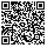 QR Code for Ace Precision Parts in Phoenix, AZ 85009