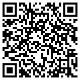 QR Code for ADT Security Services in Bisbee, AZ 85603