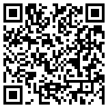 QR Code for Advanced Drying in Tucson, AZ 85713