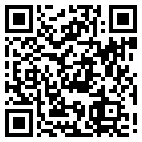 QR Code for Alc Group in Scottsdale, AZ 85250