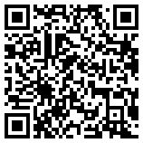 QR Code for All Locksmith Services in Tucson, AZ 85712