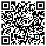 QR Code for Allied Building Products in Phoenix, AZ 85009
