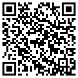 QR Code for Allover Garage Doors and Gates in Phoenix, AZ 85008