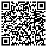 QR Code for American Datamed in Phoenix, AZ 85016