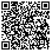 QR Code for Ameriprise Financial in Phoenix, AZ 85032