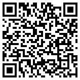 QR Code for Angelone Builders in Scottsdale, AZ 85260