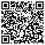 QR Code for Ans Distrubuting in Tolleson, AZ 85353