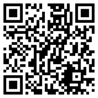 QR Code for Appleone in Phoenix, AZ 85037
