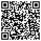 QR Code for Arizona Leak Detection L.L.C. in Phoenix, AZ 85051