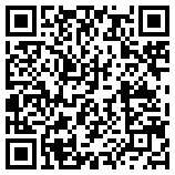 QR Code for Arizona Pinnacle Engineering in Phoenix, AZ 85027