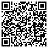 QR Code for Arizona Software Replicators in Tempe, AZ 85281