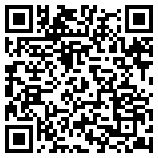 QR Code for Artimation of Arizona in Scottsdale, AZ 85251