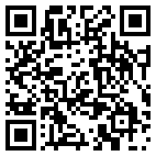 QR Code for Ats in Phoenix, AZ 85027
