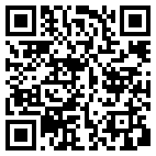 QR Code for Auto Glass 2020 in Chandler, AZ 85225