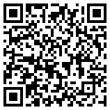 QR Code for Available Locksmith in Tucson, AZ 85704