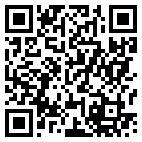 QR Code for Avent in Tucson, AZ 85756