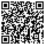 QR Code for Batteries Plus Bulbs-Cce IA in Litchfield Park, AZ 85340