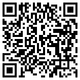 QR Code for Alchemy Restaurant And Wine Bar in Fountain Hills, AZ 85268