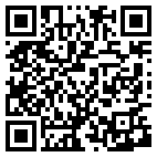 QR Code for Behr Modem in Peoria, AZ 85383