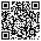 QR Code for Bendy in Phoenix, AZ 85054