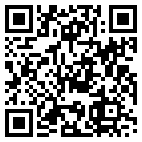QR Code for Beyond Clean in Tucson, AZ 85752