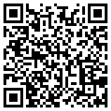 QR Code for Birdsong Real Estate and Insurance in Casa Grande, AZ 85122