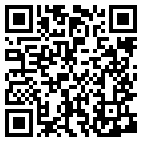 QR Code for Birth Rite in Scottsdale, AZ 85266