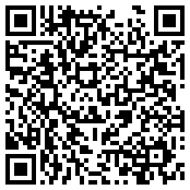 QR Code for Beaver Street Brewery & Whistle Stop Cafe in Flagstaff, AZ 86001