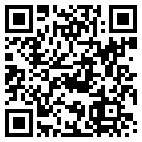 QR Code for Board & Batten in Mesa, AZ 85215