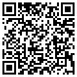 QR Code for Bob Lee & Sons Tree Service in Show Low, AZ 85901