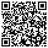 QR Code for Body N Such Creations in Kearny, AZ 85137