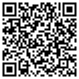 QR Code for Bridge To Scale in Gilbert, AZ 85233