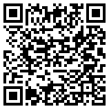 QR Code for Brilliant Deductions in Chandler, AZ 85224