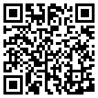 QR Code for Bruso Jack in Phoenix, AZ 85015